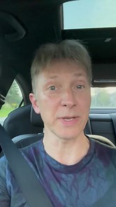 Helmut Lotti on Reels