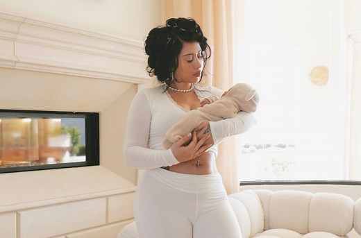 30 Latin Songs to Celebrate Mother’s Day