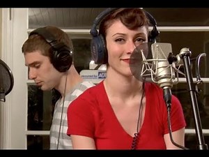 KARMIN COVERS (SPOOF)