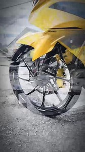 1.6K views · 16 reactions | HyperTech Pro-RX8 Cnc Wheel model 2025...