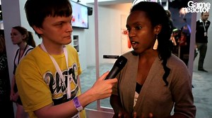 Your Shape interview