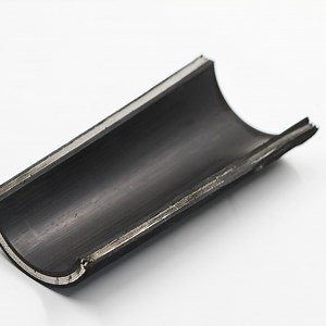 [Hot Item] Mining Oil Rubber Hydraulic Hose SAE100 R15 Msha Flexible Pipe