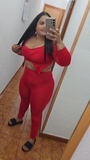 Yoendry Ramirez on Reels