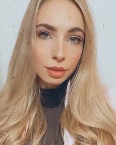 15 reactions | Sei ein Teil unserer Community und schick uns ein Foto...