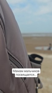 #anastasialifeuk | Anastasia Andreeva