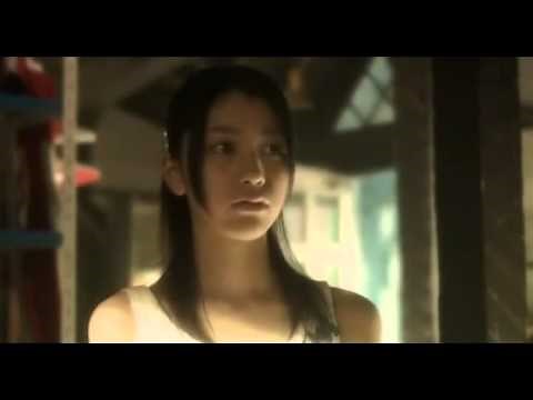 Only You Can Hear Me - きみにしか聞こえない - Kimi ni Shika Kikoenai - Magyar felirat