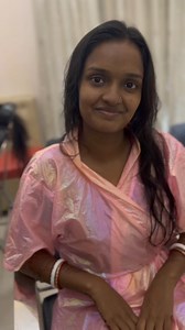 বৌ সাজ | Venus Beauty Parlour