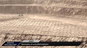 324 reactions · 131 shares | Who knew a career in #NVmining could be such a blast? Learn more about one of the most explosive careers in mining! | Nevada Mining Association | Facebook