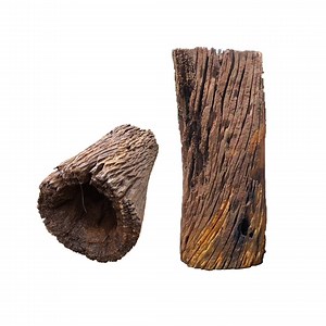 Large Hollow Driftwood Log Aquarium Drift Wood Stump Tree Large Aquarium Hide Fish Tank Decoration - Etsy Australia