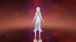 thank fucking god genshin players finally got smthn to eat. maybe this time wuwatwt wouldn't be infested for a week