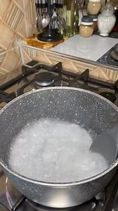 17K views · 216 reactions | Lovers of Tapioca get in here殺 Do you eat/drink/swallow tapioca?藍 What do you pair yours with? 殺 : : : @the_dailyfoodieee #tapioca #afrifoodnetwork #afrifoodnet #breakfast | African Food Network | Facebook