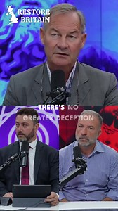 The mass rape of young white working class girls by gangs of Pakistani Muslims is our greatest shame. | Rupert Lowe