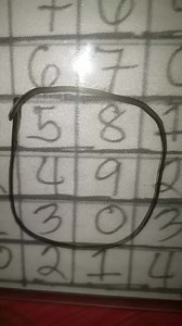 1.2K views · 14 reactions | 9pm update#21#3d lotto game#probables combination only.. | Target/Rumble and daily lifestyle | Facebook