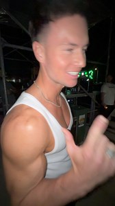 6.8K views | Joel Corry on Reels | Facebook