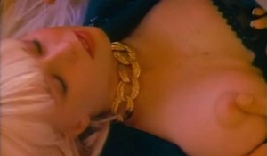 andrew blake - desire