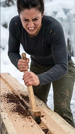 Master Fire a Survival Skill that Can Save you In the Wild