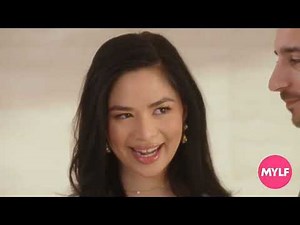 Obsessed Hottie Gets DPed