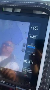 When you’re triple digit but then realize H2L is late to dinner! | Howe2Live