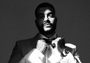 Холостяк 2020 Росія - Тіматі став героєм романтичного шоу на ТНТ