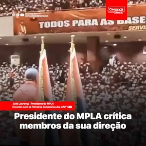 CAMUNDA_BreakingNews on Reels