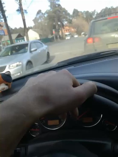 Nikola on TikTok