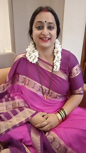 12K views · 78 reactions |  Beautiful Narayapet Cotton Sarees  Grace, comfort & tradition — all in one drape!  Price: ₹1300 + Shipping  Pan-India Delivery Available  To Book, WhatsApp: 9791860355 Limited stock! Book yours before they’re gone  | Vijay Lakshmi sarees | Facebook