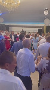 16K views · 401 reactions | Formația Marius Anghele  0751 423 891 | Marius Anghele | Facebook