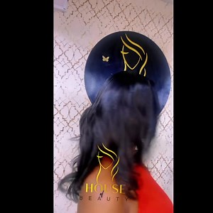 ADOPTE LA DIVA ATTITUDE  RAJOUT FRANÇAIS FLUIDE ET NATUREL REALISÉ AVEC PERUVIAN BODY WAVE 朗 POSE GEL FRENCH NUDE  HOUSE OF BEAUTY DÉCOUVREZ LA DIVA QUI EST EN VOUS OUVERT DU : LUNDI AU SAMEDI 8H30- 19H30 DIMANCHE 9H - 20H JOURS FÉRIÉS : 8H30 - 17H30 Marcory Rue des Bahias face à la Coris Banque du Résidentiel INFOLINE : 0757574700 / 0707114949 / 0101115111 | House of Beauty Abidjan | Facebook