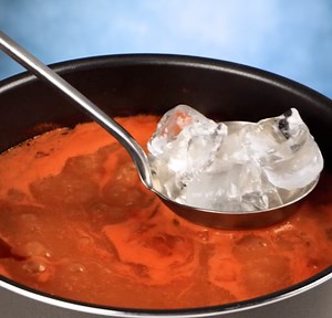 81K views · 263 reactions | Brico Sympa on Reels | Facebook