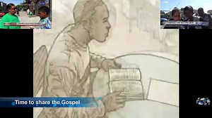 272K views · 648 shares | Suit Up ! | 311Souls | Facebook