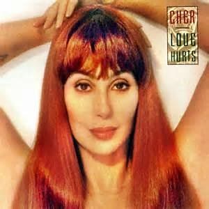 cher-one-small-step-love-hurts