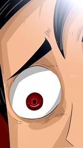 517K views · 59K reactions | Mai tumhare sath hu, Har Har Mahadev #mahadev #status #animatorkay | Animatorkay | Facebook