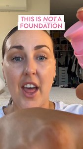 74K views | Meet the Pomegranate Daily Glow BB Cream EVERYONE is...