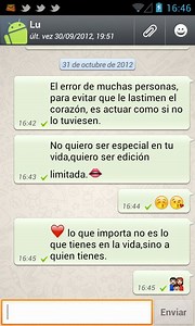 Chat De Citas En Linea Chat De Citas En Linea