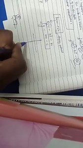 In a photuelectric effect experiment, the maximum kinctic energ... | Filo