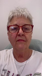 No Cheeks! #parents #parenting #parentingtips #children #rules #nope #nothappening | Pamela Palanza