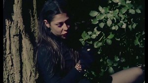The Noblewoman (France 1976, Karine Gambier, Rachel Mhas) (Isis Taylor, Kandy Cole)