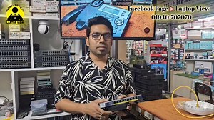 Netgear poe switch | Laptop view | Facebook