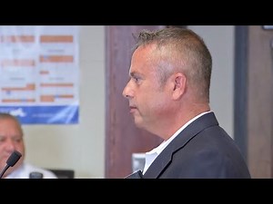 Saugus selectman among 3 former workers accused of stealing $1.7 million from non-profit