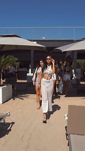 Zen Beach - Gallipoli on Reels