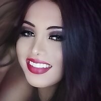 Sissy Boy Takes Cock | aShemaleTube