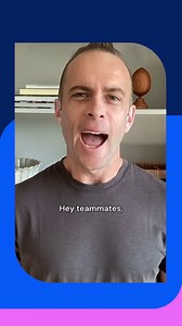 This July, Bryce and Jaspar chat about the Global Employee Toolkit and the importance of taking care of your well-being. They also remind us about the importance of making your voice heard in our upcoming eSAT survey. | TaskUs