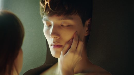 Absolute Boyfriend - Episode 3 | Rakuten Viki