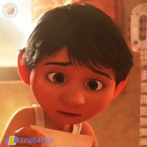 1.4K views · 127 reactions | Jesteśmy ciekawi - może kogoś z Was pierwszy raz na mecz zabrała właśnie 퐁퐚퐛퐜퐢퐚? 樂 Warto byłoby się odwdzięczyć, albo zabrać ją na Koronę pierwszy raz!  Jeszcze raz wszystkiego dobrego naszym Babciom! ☺️  퐊퐚퐫퐧퐞퐭퐲  bit.ly/3QO2yQB | Korona Kielce | Facebook