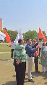 Noida Institute of Engineering & Technology - NIET, Greater Noida on Reels | Facebook