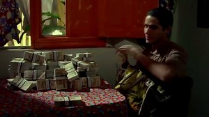 4.6K views · 58 reactions | Filme: Assalto ao Banco Central Ano: 2011 Direção: Marcos Paulo Baseado em: Assalto ao Banco Central do Brasil em Fortaleza (2005) | Cenas do Cinema Nacional | Facebook