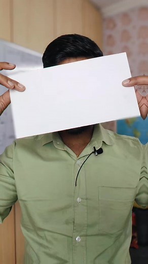 Khud try karke dekho. #sciencegurushivam #scienceexperiment #experiment #physics #science #physicslove | Science Guru Shivam