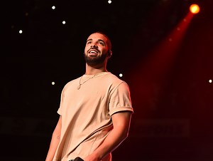 Drake Gives Update On "More Life" Release Date