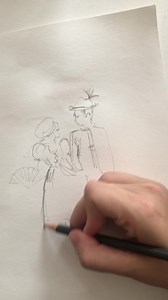 Have you seen our Oktoberfest Logo 2023? The talented Kera Till Illustration created it for us. Showcasing the traditional Tracht of Bavaria, you can find it on our Wiesn Krüge. #oktoberfest #mandarinorientalmunich #MOHotels #ImAFan | Mandarin Oriental, Munich