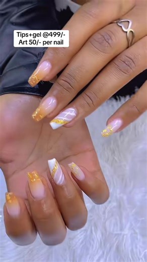 On This Day: Historical Events of July 9